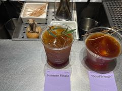 -O.P.S. CAFE
