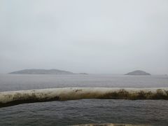 -南麂列岛
