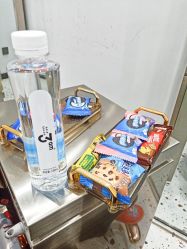 -M造型