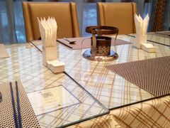 -尚水元休闲自助餐厅(中央城店)