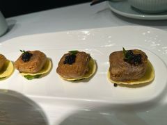 -半勺·新徽菜(银泰城店)