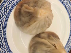 -笑来喜馄饨小笼工坊店(湖滨街店)