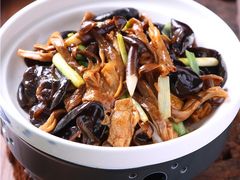 -老板恋上鱼(高新万达店)