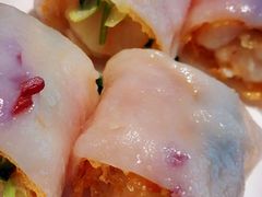 -协成海鲜火锅(海洋花园店)