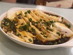 -孟记粥铺·家常菜·烧烤·粥(亚运村店)