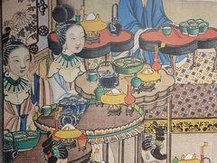 -台北故宫博物院