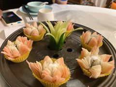 -1921餐厅.精选.浙味(一线西湖湖景店)