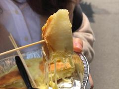 -馋嘴诱惑