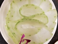 -刘一锅筋头巴脑(凌空二街店)