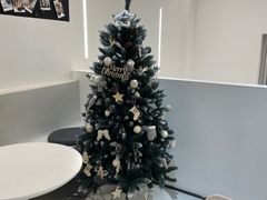 -comecome来吧宠物(奥克斯中心店)