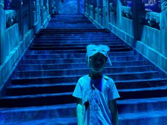 -淄博聊斋城景区