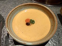 -老墙根涮肉·铜锅·烧烤(欢乐谷·王四营店)