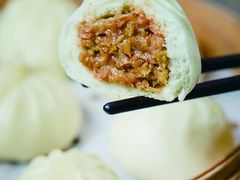 -草包包子铺(宽厚里店)