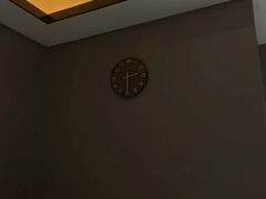 -三谷里·生态水疗空间(五一店)