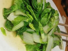 -大众跷脚牛肉馆·非遗传承单位(峨眉山店)