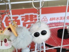 -御上皇三汁焖锅(薛城万达广场店)