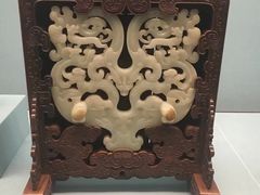 -台北故宫博物院