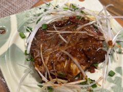 -みほりん味保灵(六月汇广场店)