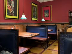 -新白鹿餐厅(龙游路总店·杭帮菜名店)