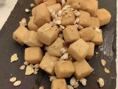 -便宜坊烤鸭店(科创店)