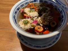 -首秀·四川料理(星耀101店)