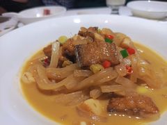 -张福记(五一公园店)