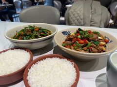 -潇湘阁(昆泰国际大厦店)