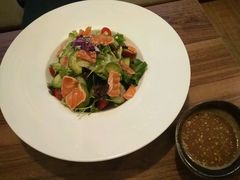-笑福亭料理小馆(解放碑店)