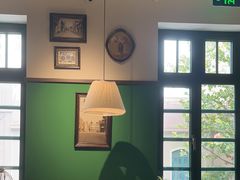 -1937青岛老味道·海肠捞饭·青岛菜(大鲍岛栈桥店)