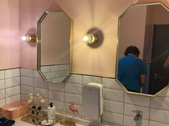 -Lilliput粒粒堡亲子餐厅(祥云小镇店)