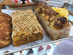 -MaKY米旗(熙地港店)