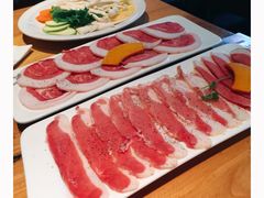 -韩松亭(锦观城店)