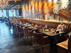 -华豫川酒家(双子塔店)