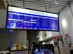 -眷村阿嬷(花城汇店)