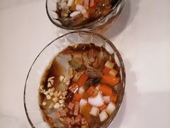 -蜀腾川·火锅鱼.烤鱼(新世界城店)
