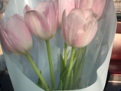 -三旗百汇商品城