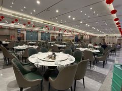 -七叔家宴家常广西菜(明秀东路店)