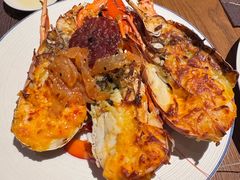 -新加坡乌节希尔顿酒店 (SG Clean)