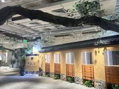 -大视光学•LINDBERG林德伯格•全球手工眼镜集合店(王府井店)