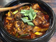 -陈麻婆豆腐(旗舰店)