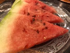 -老码头火锅(玉林店)