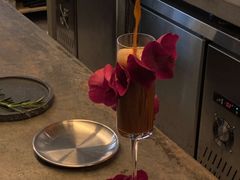 柏林少女-BE NORMAL CAFE(霞溪路店)