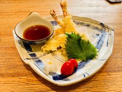 -万鱼亭 日本料理(无锡香山名园店)