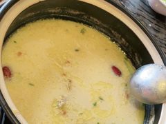 -金众记猪肚鸡(唐家店)