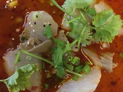 -神牛饭(凯德来福士店)