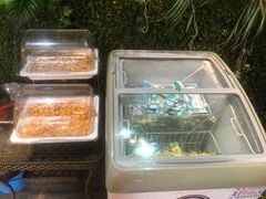 -渝宗老灶火锅(巴国城店)