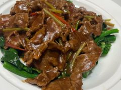 -厝包四点金·潮宴(太古仓店)