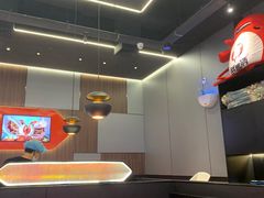 -胖哥俩肉蟹煲(湛江印象汇店)