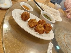 -揭阳钟记小食(福田新村店)