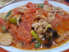 P1120865_副本-芳芳餐厅(白沙路店)